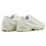 New Balance 740 Angora/Sea Salt - imagem 3
