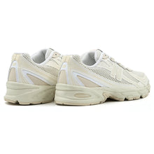 New Balance 740 Angora/Sea Salt - imagem 3