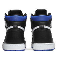 Air Jordan 1 High Royal Toe - imagem 3