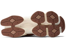 New Balance 9060 Brown/Cream - imagem 5