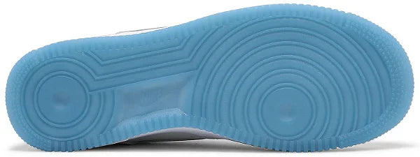 Nike Air Force 1 LAX Full UV Reactive - imagem 4
