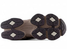 New Balance 9060 Brown/Earth - imagem 5