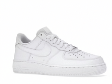 Nike Air Force 1 White - imagem 4