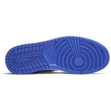 Air Jordan 1 High Royal Toe - imagem 4