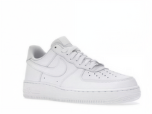 Nike Air Force 1 White - imagem 5