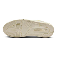 Jordan Spizike Low Coconut Milk - imagem 4