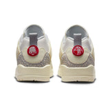 Jordan Spizike Low Coconut Milk - imagem 3