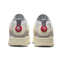 Jordan Spizike Low Coconut Milk - imagem 3