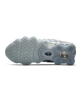 Nike Shox TL Pure Platinum Chrome - imagem 4