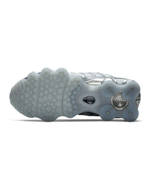 Nike Shox TL Pure Platinum Chrome - imagem 4