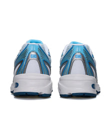 New Balance 740 Blue Agate/White - imagem 4