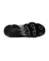 New Balance 1000 Black/Silver Metallic - imagem 5