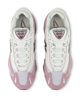 New Balance 1000 Suede Pack/Light Mauve - imagem 3