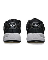 New Balance 725 Gray Matter/Black - imagem 4