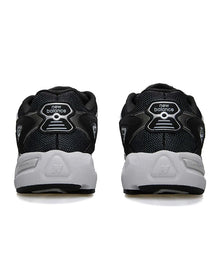 New Balance 725 Grey Matter/Black - imagem 4