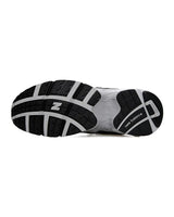 New Balance 725 Gray Matter/Black - imagem 5