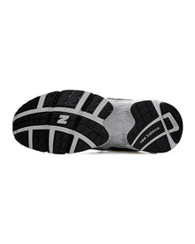 New Balance 725 Grey Matter/Black - imagem 5