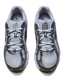 New Balance 740 Silver/Green - imagem 3