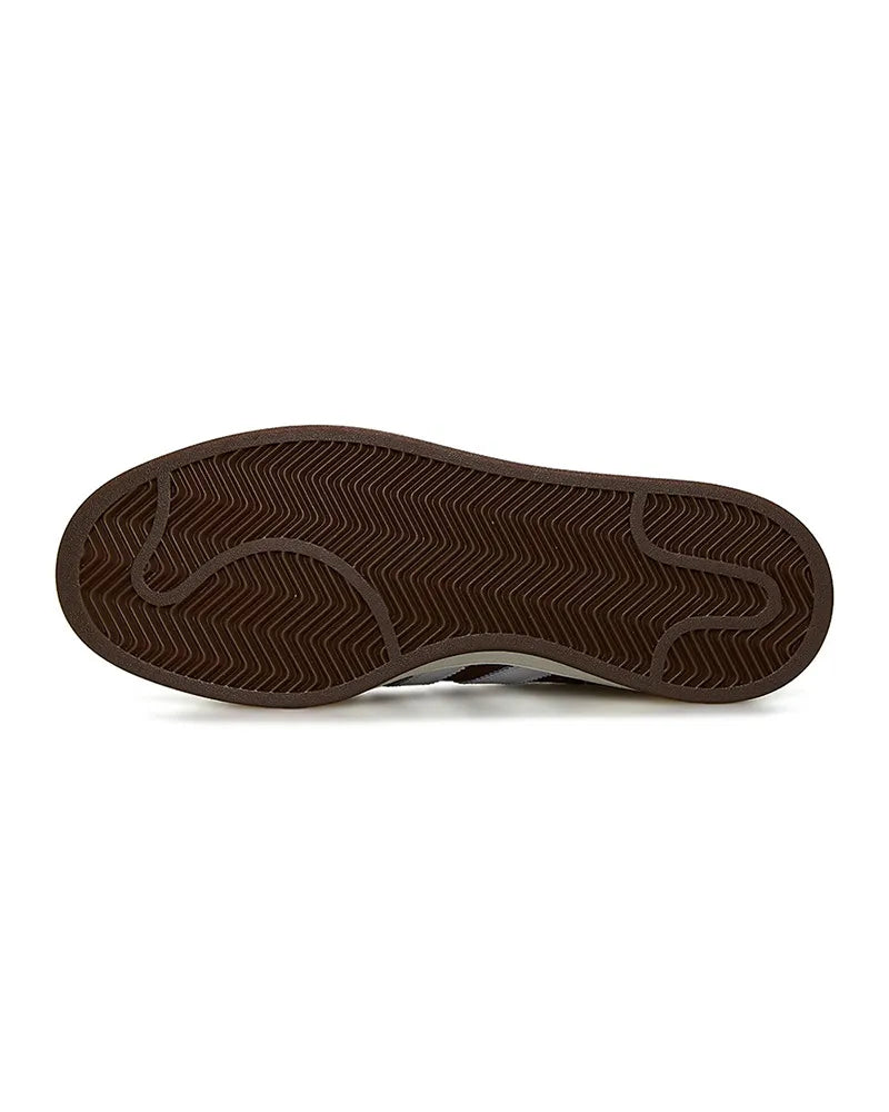 Adidas Campus 00s Brown/White - imagem 4