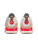Jordan Spizike Low White Desert Camo - imagem 3