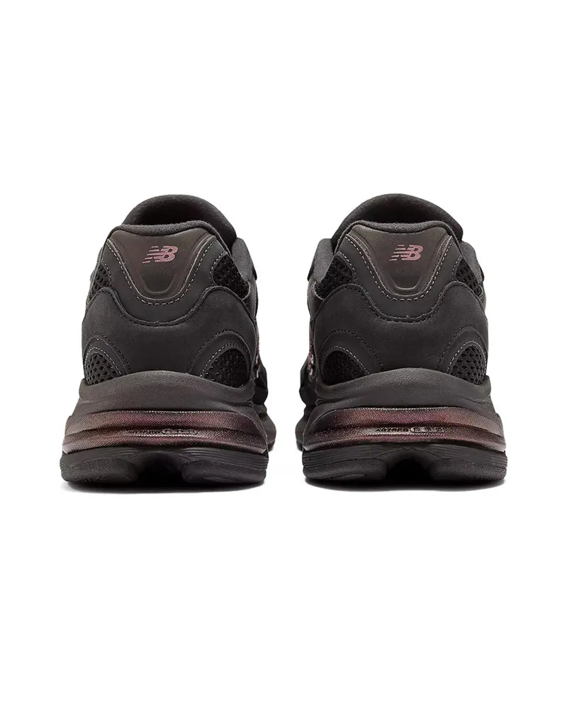 New Balance 2010 Brown - imagem 4