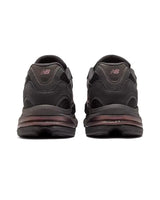 New Balance 2010 Brown - imagem 4