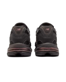 New Balance 2010 Brown - imagem 4