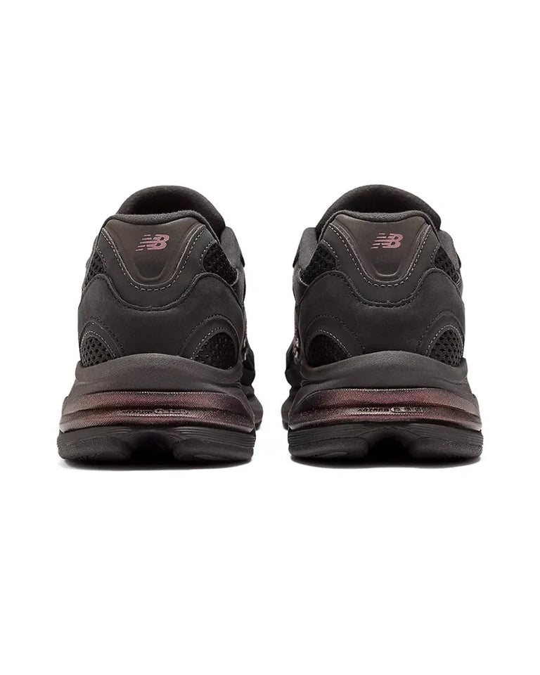 New Balance 2010 Brown - imagem 4