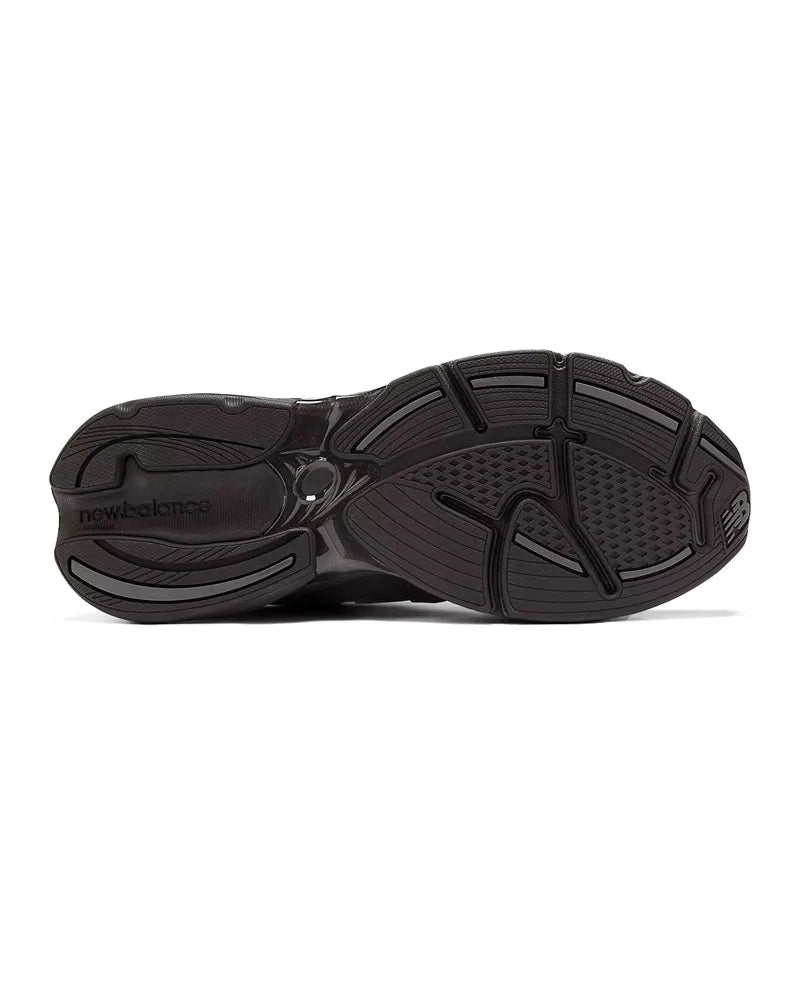 New Balance 2010 Brown - imagem 5
