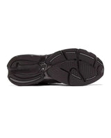 New Balance 2010 Brown - imagem 5