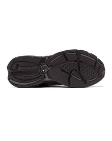 New Balance 2010 Brown - imagem 5