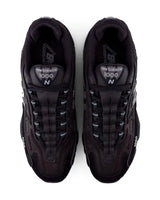 New Balance 1000 Black Cement - imagem 3