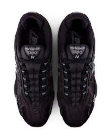 New Balance 1000 Black Cement - imagem 3