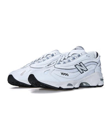 New Balance 1000 White - imagem 2