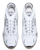 New Balance 1000 White - imagem 3