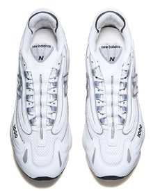 New Balance 1000 White - imagem 3