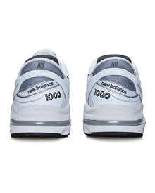 New Balance 1000 White - imagem 4