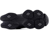 New Balance 9060 Black/Gray - imagem 5