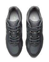 New Balance 740 Castlerock/Silver Matallic - imagem 3
