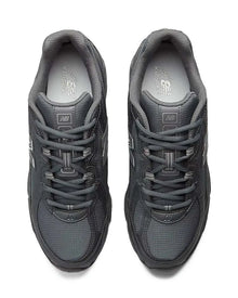 New Balance 740 Castlerock/Silver Matallic - imagem 3