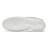 Nike Air Force 1 White - imagem 5