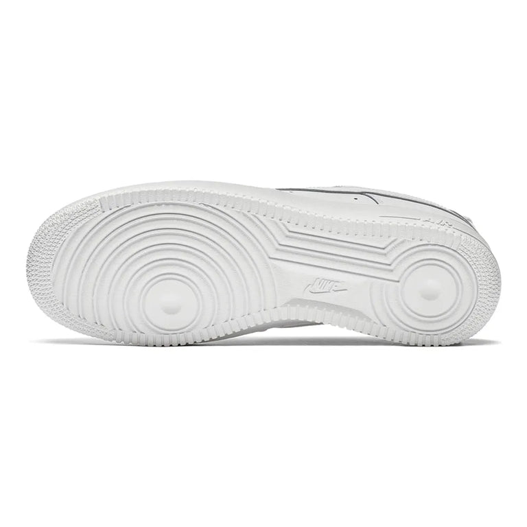 Nike Air Force 1 White - imagem 5