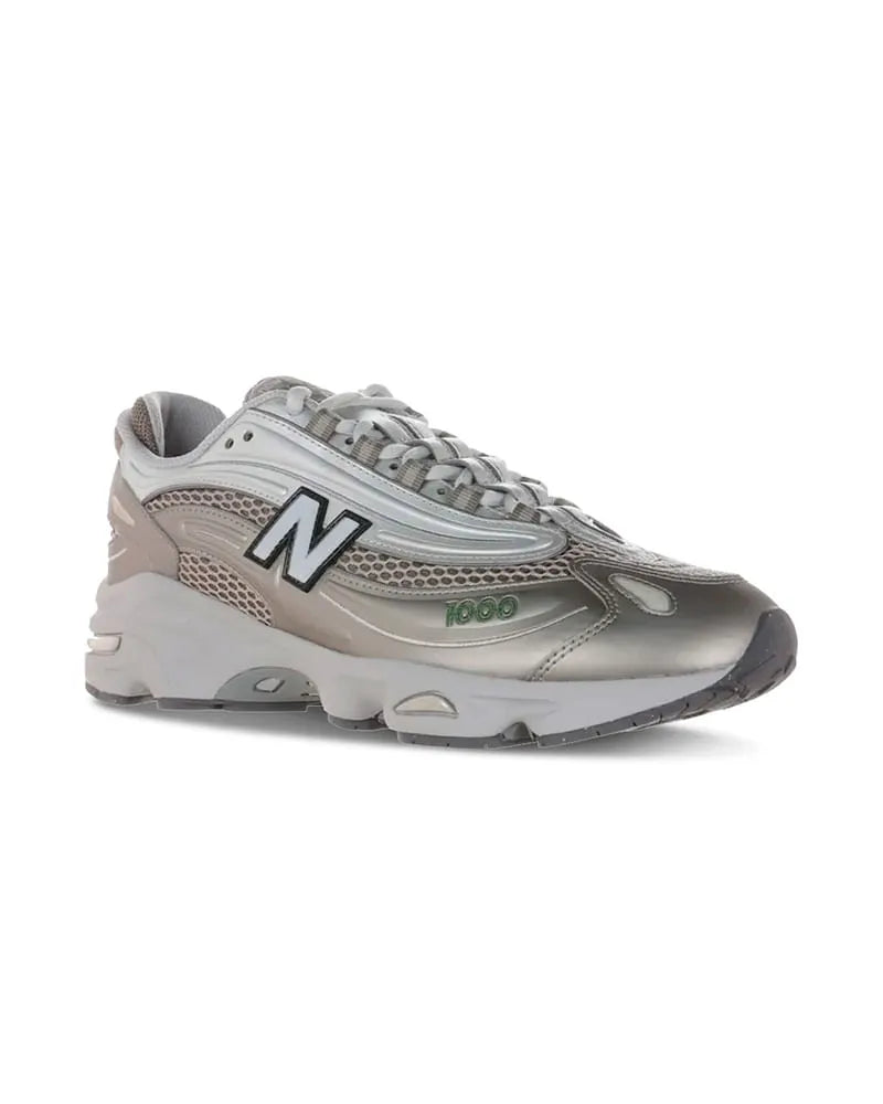 New Balance 1000 Arid Stone - imagem 2