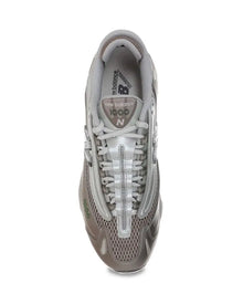 New Balance 1000 Arid Stone - imagem 3