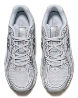 New Balance 740 Gray/White - imagem 3