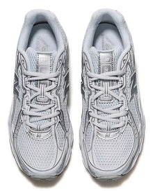 New Balance 740 Gray/White - imagem 3