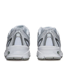 New Balance 740 Gray/White - imagem 4