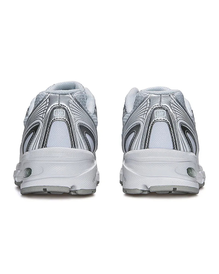 New Balance 740 Gray/White - imagem 4