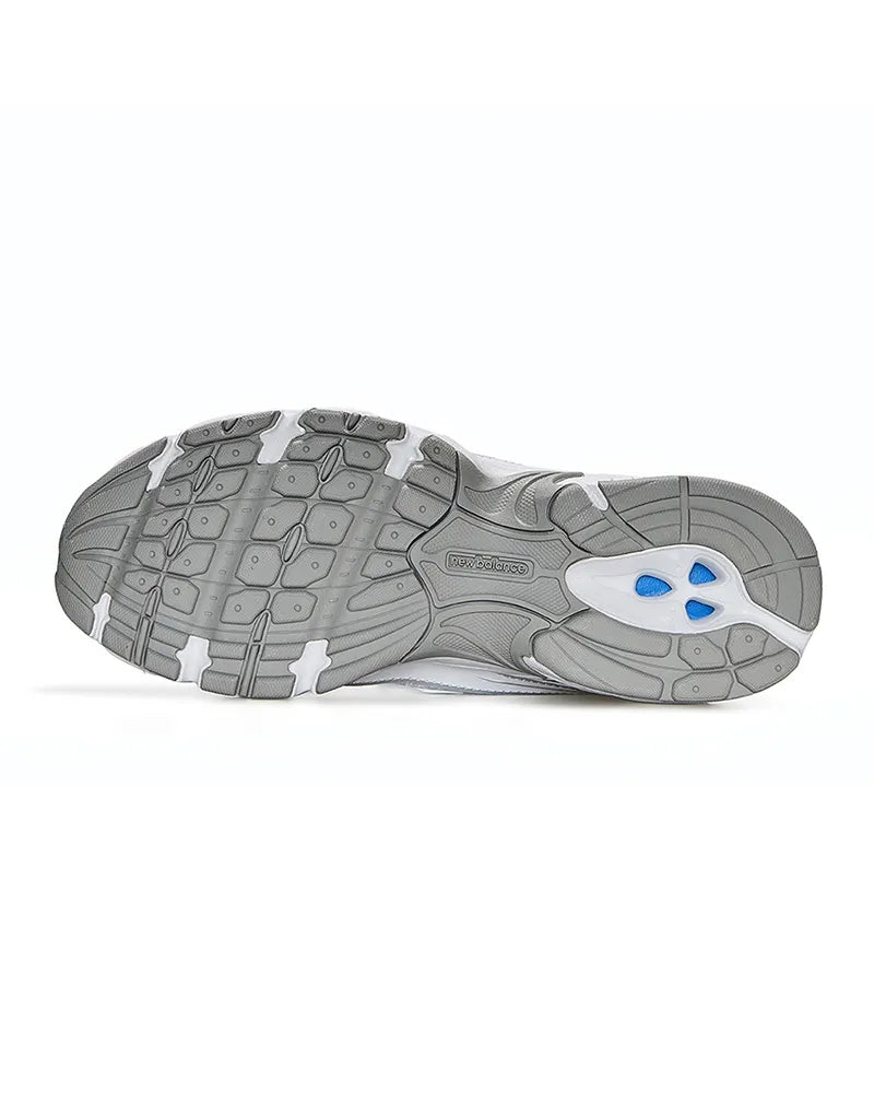 New Balance 740 Gray/White - imagem 5