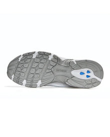 New Balance 740 Gray/White - imagem 5